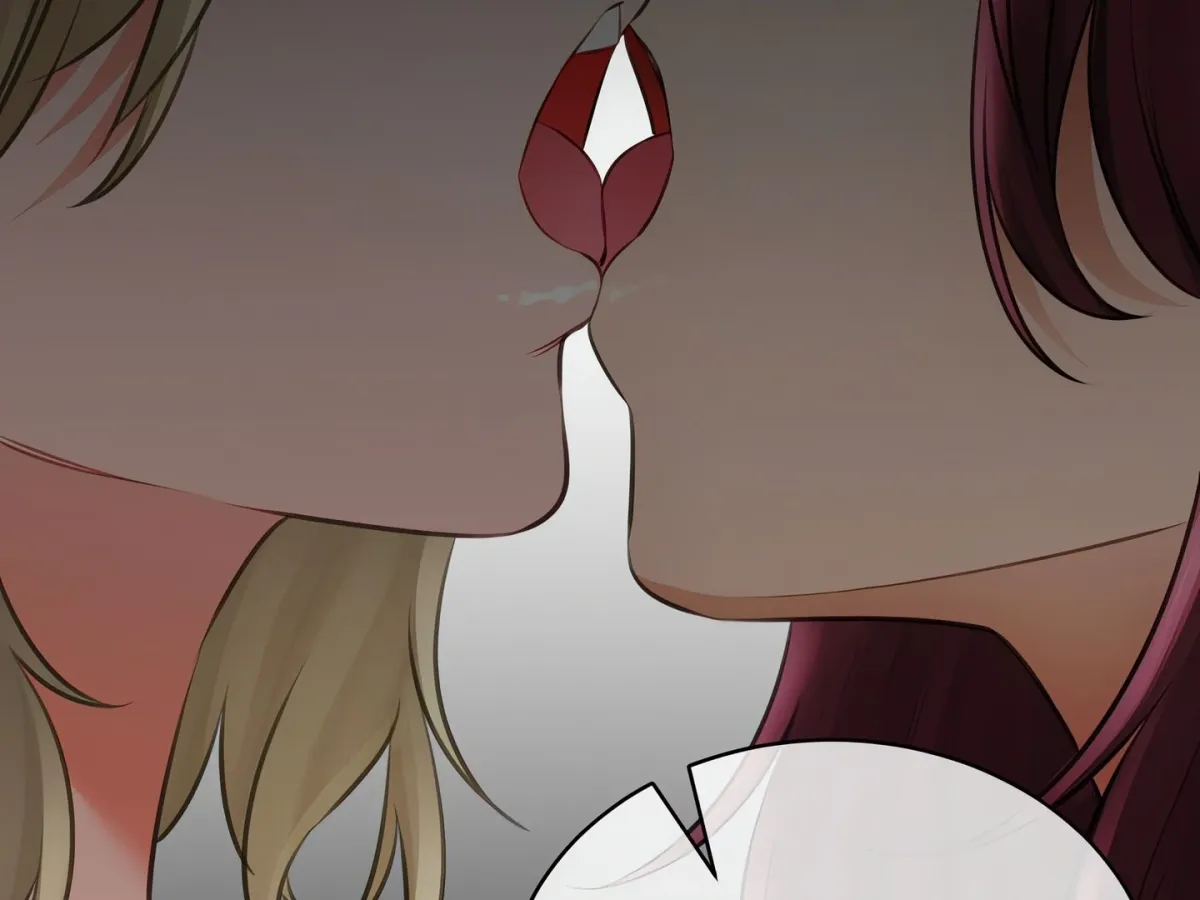 Herbal Batthouse Tales Chapter 68 page 104 - 