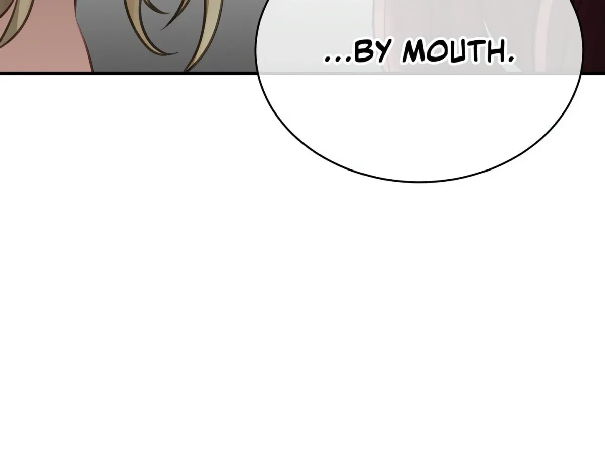 Herbal Batthouse Tales Chapter 68 page 105 - 