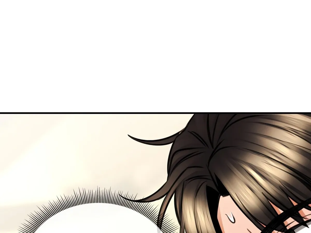 Herbal Batthouse Tales Chapter 68 page 106 - 