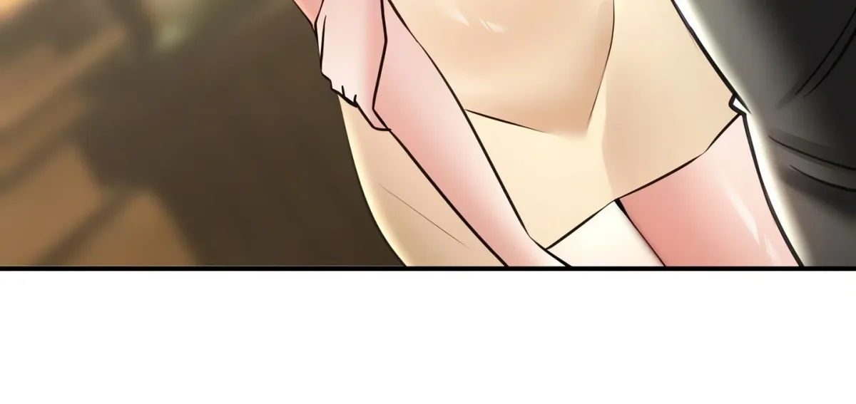 Herbal Batthouse Tales Chapter 68 page 109 - 