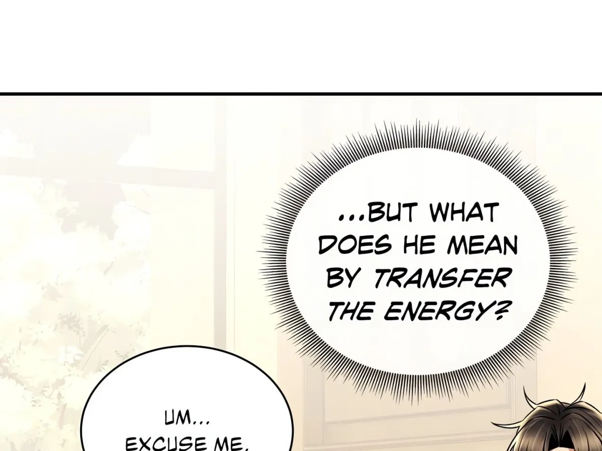 Herbal Batthouse Tales Chapter 68 page 111 - 