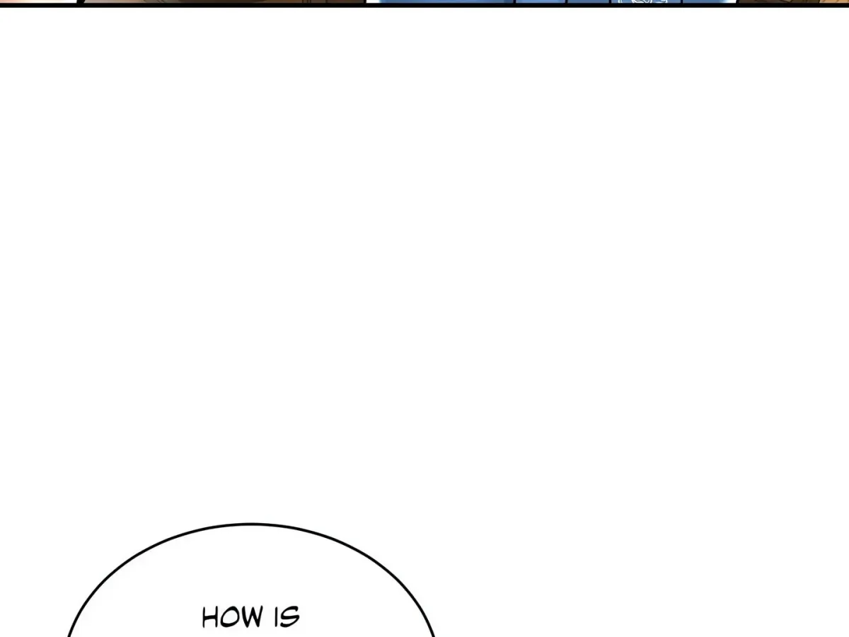 Herbal Batthouse Tales Chapter 68 page 114 - 