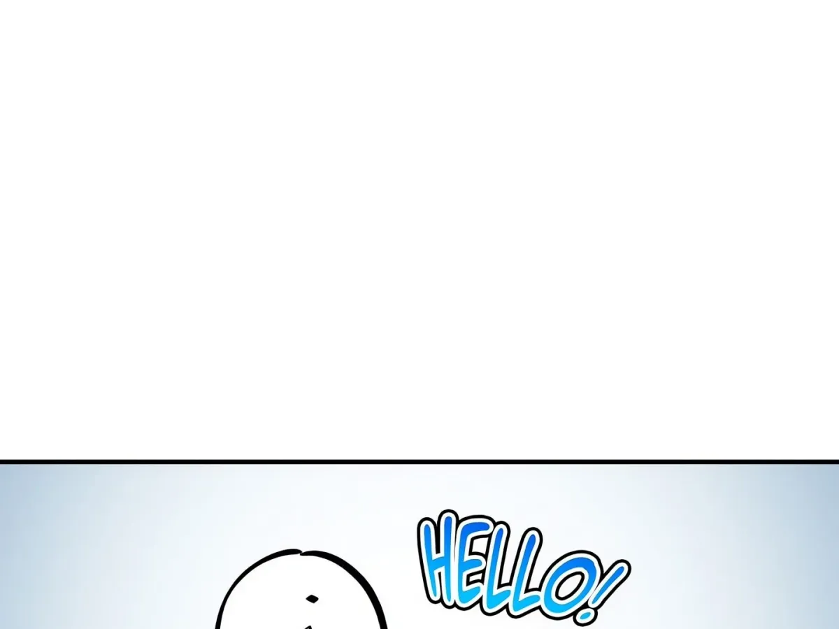 Herbal Batthouse Tales Chapter 68 page 118 - 