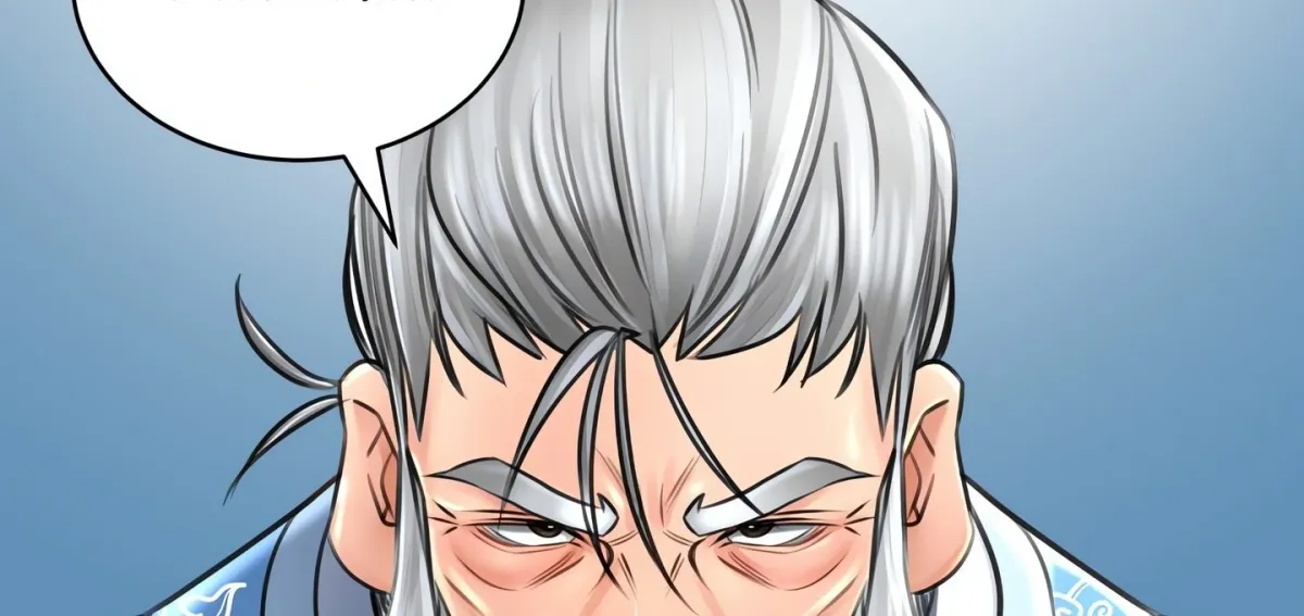 Herbal Batthouse Tales Chapter 68 page 120 - 