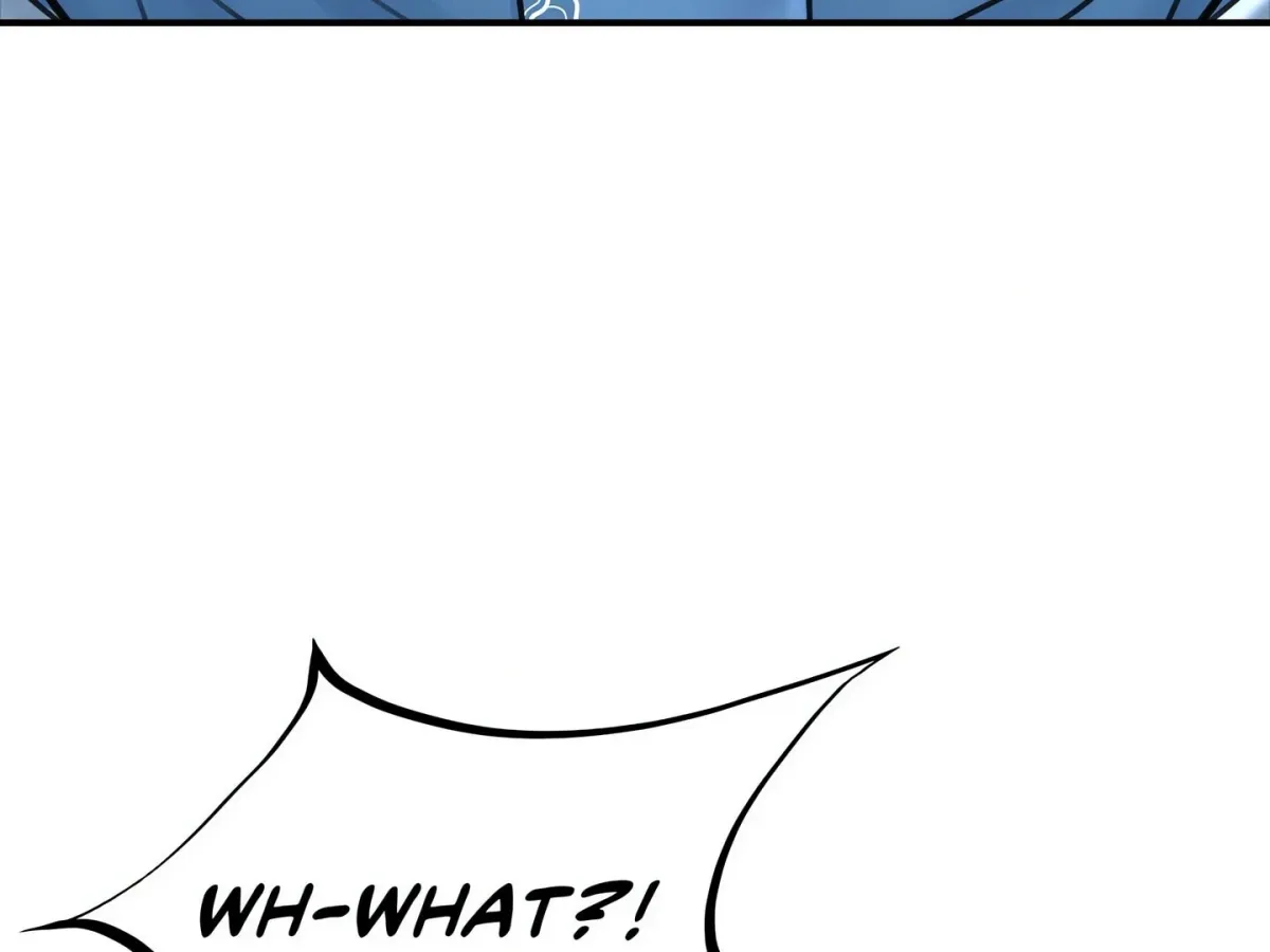 Herbal Batthouse Tales Chapter 68 page 122 - 