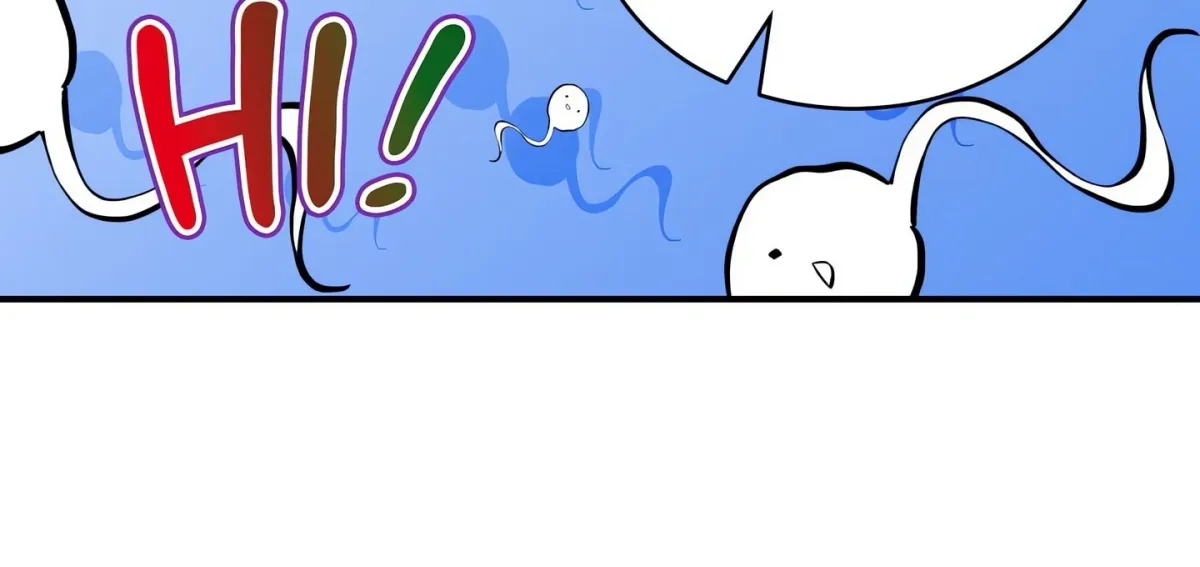 Herbal Batthouse Tales Chapter 68 page 129 - 