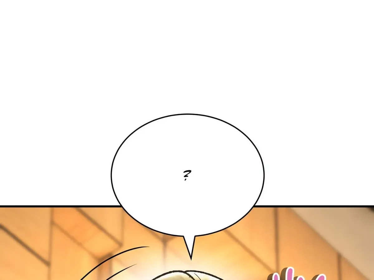 Herbal Batthouse Tales Chapter 68 page 14 - 