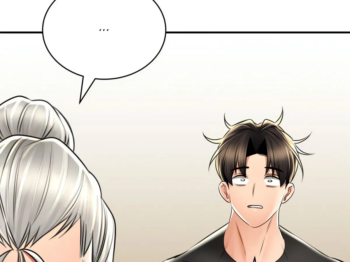 Herbal Batthouse Tales Chapter 68 page 131 - 