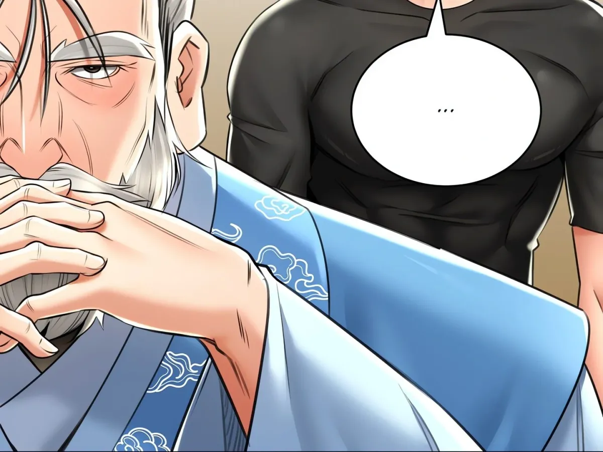 Herbal Batthouse Tales Chapter 68 page 132 - 