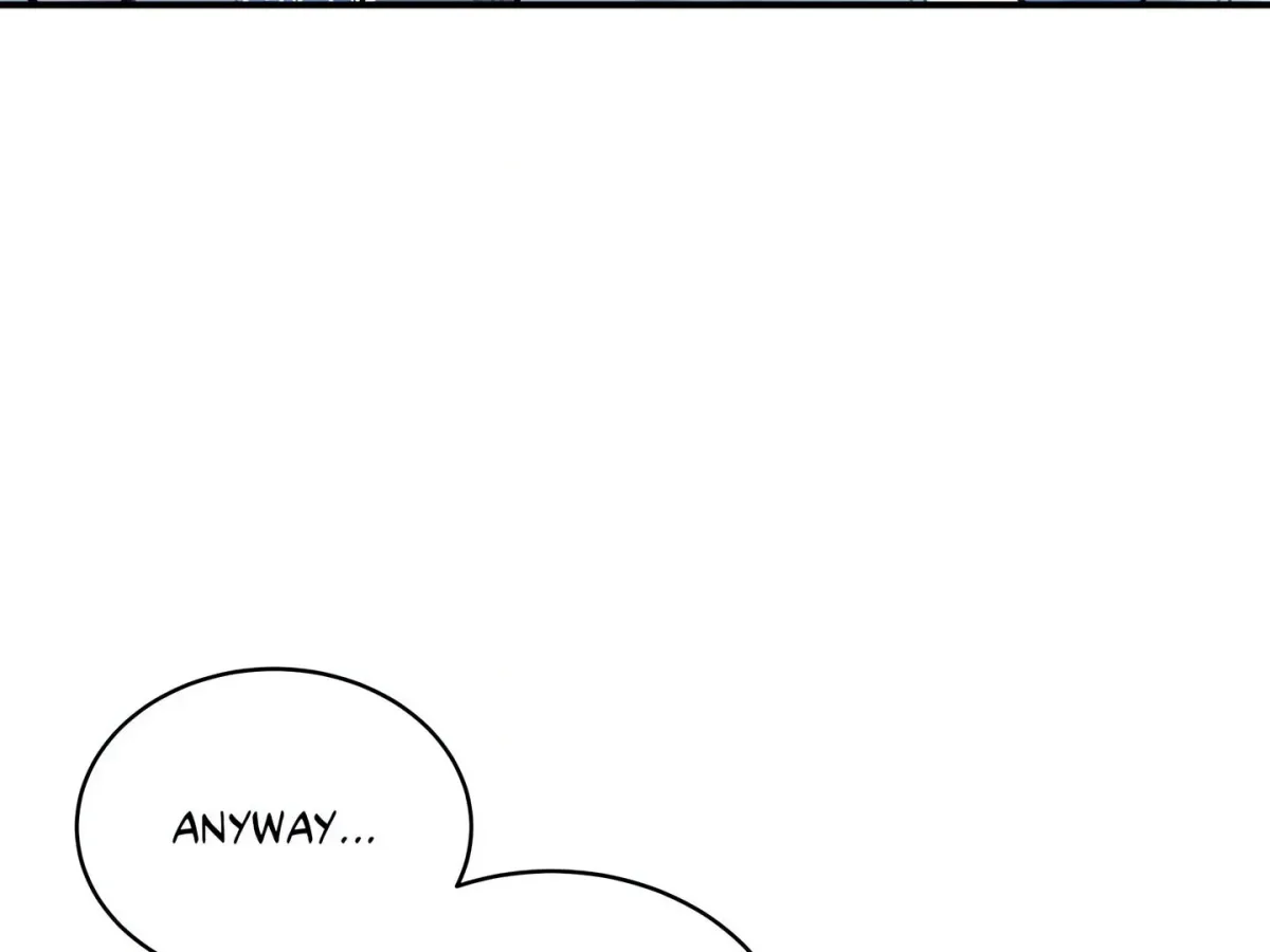 Herbal Batthouse Tales Chapter 68 page 136 - 