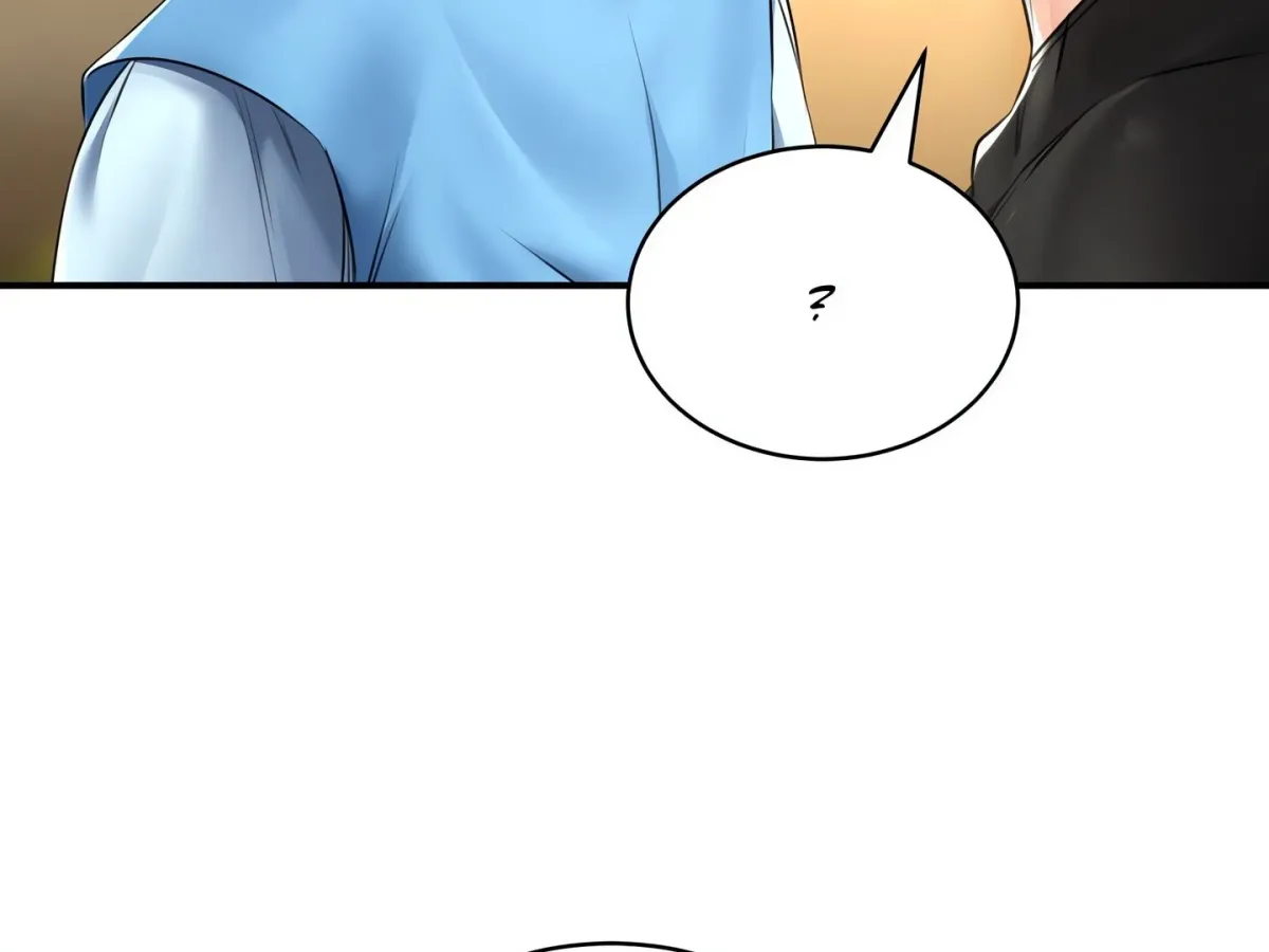 Herbal Batthouse Tales Chapter 68 page 138 - 
