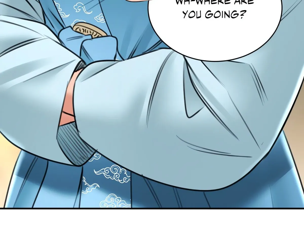 Herbal Batthouse Tales Chapter 68 page 142 - 