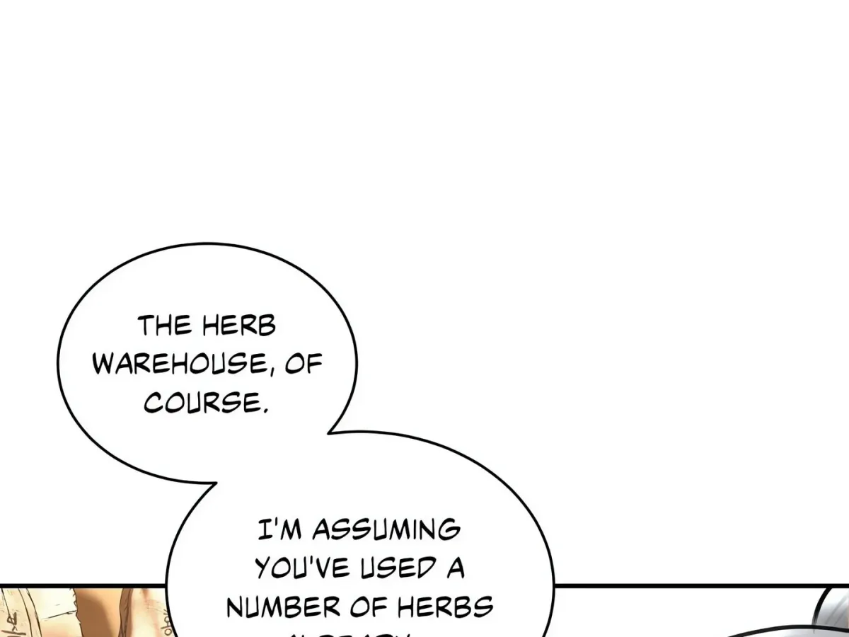 Herbal Batthouse Tales Chapter 68 page 143 - 