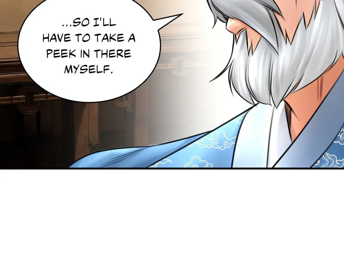Herbal Batthouse Tales Chapter 68 page 145 - 