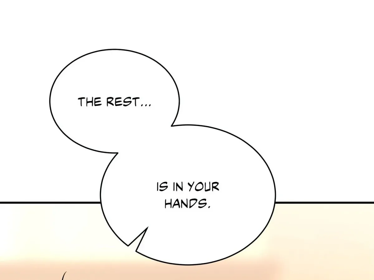 Herbal Batthouse Tales Chapter 68 page 146 - 