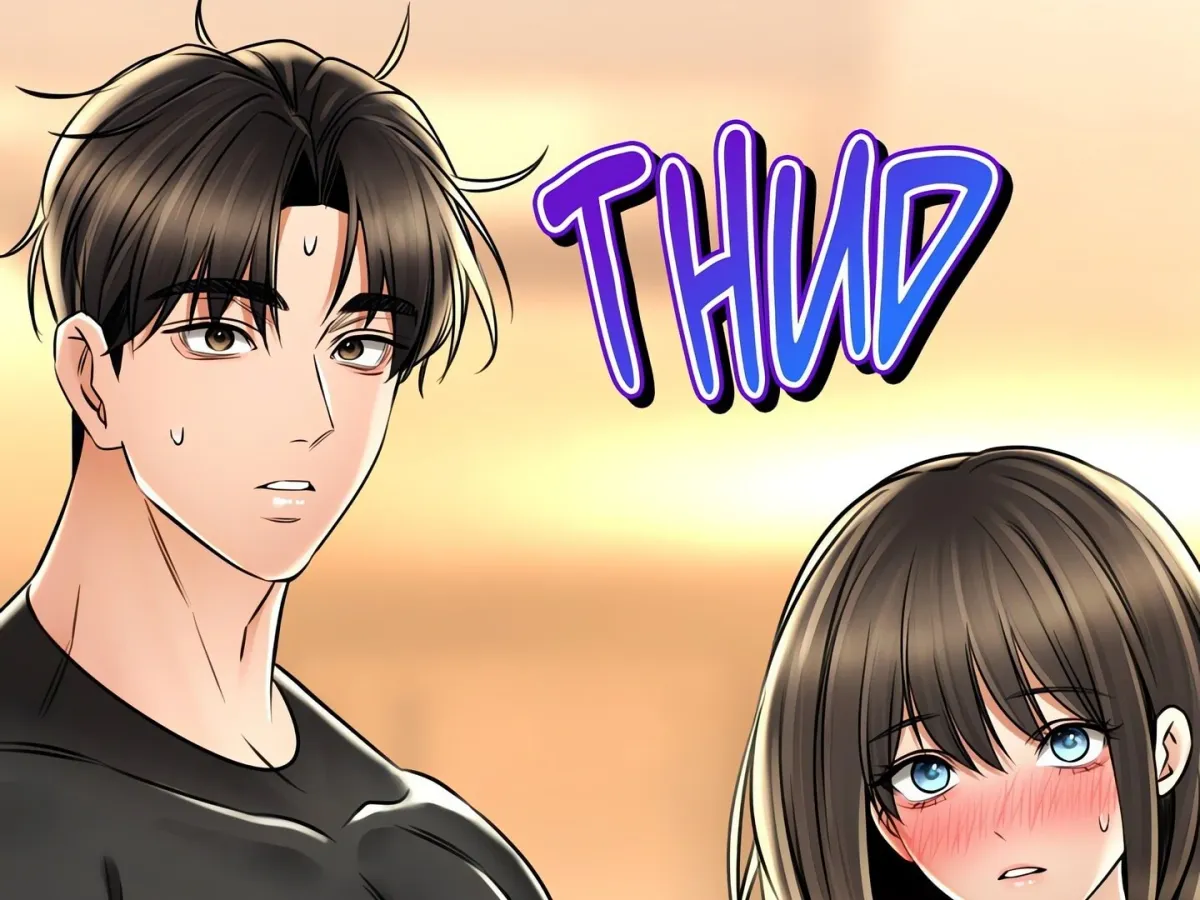 Herbal Batthouse Tales Chapter 68 page 147 - 