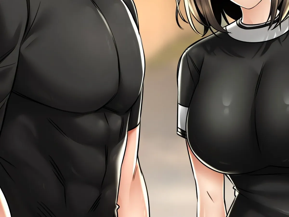 Herbal Batthouse Tales Chapter 68 page 148 - 