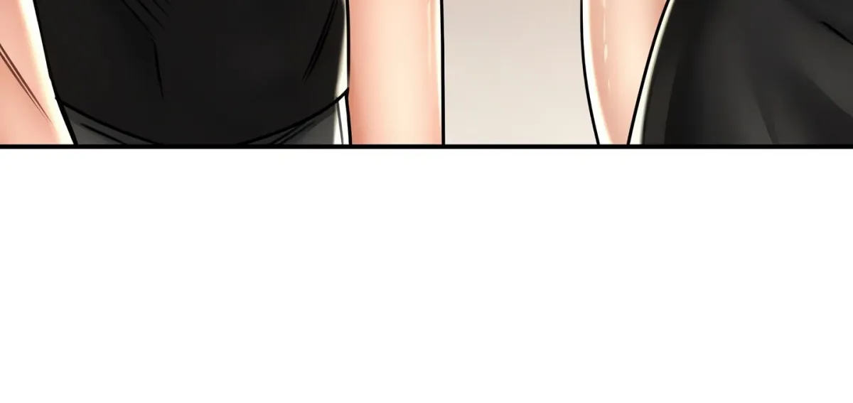 Herbal Batthouse Tales Chapter 68 page 149 - 