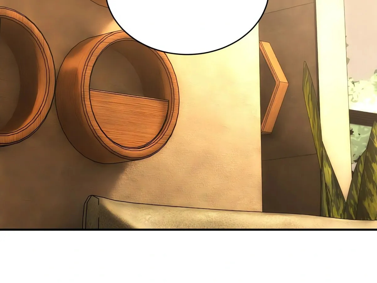 Herbal Batthouse Tales Chapter 68 page 152 - 