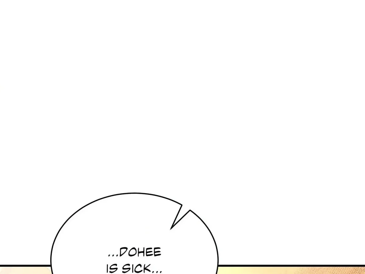 Herbal Batthouse Tales Chapter 68 page 153 - 