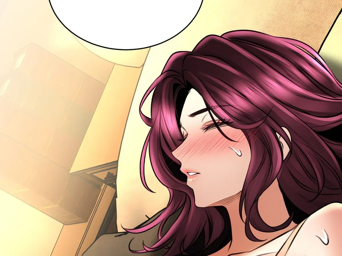 Herbal Batthouse Tales Chapter 68 page 154 - 