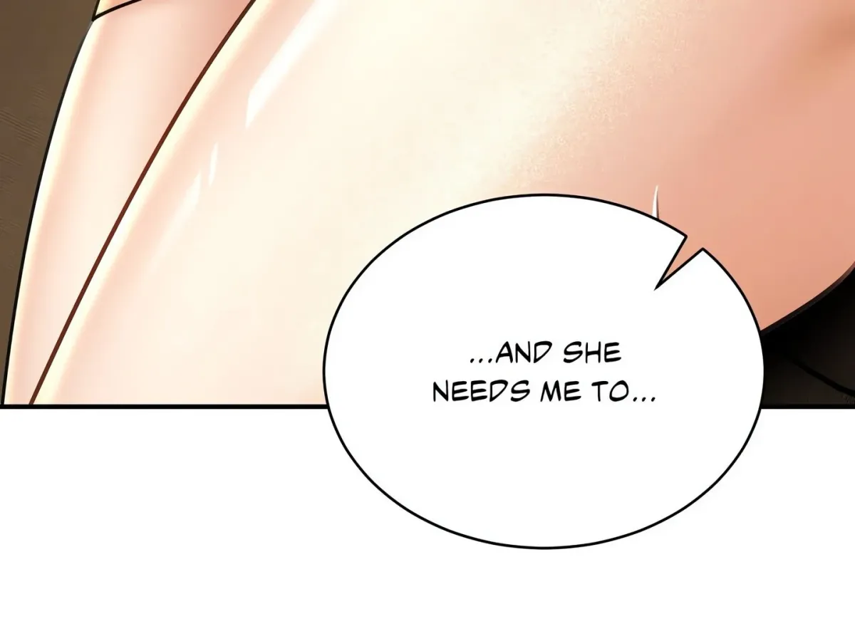 Herbal Batthouse Tales Chapter 68 page 157 - 