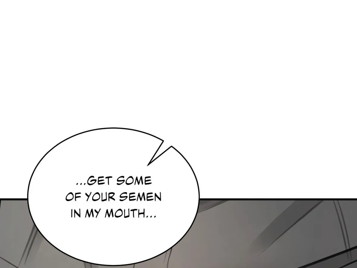 Herbal Batthouse Tales Chapter 68 page 158 - 