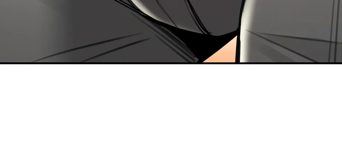 Herbal Batthouse Tales Chapter 68 page 160 - 