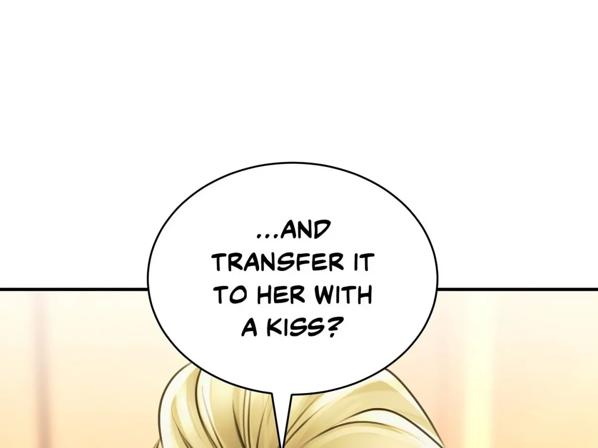 Herbal Batthouse Tales Chapter 68 page 161 - 