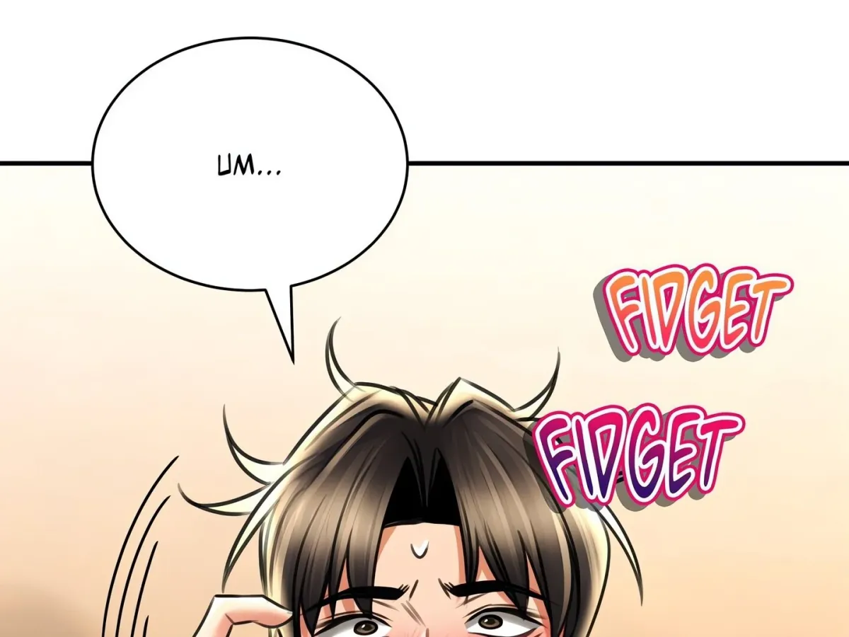Herbal Batthouse Tales Chapter 68 page 166 - 