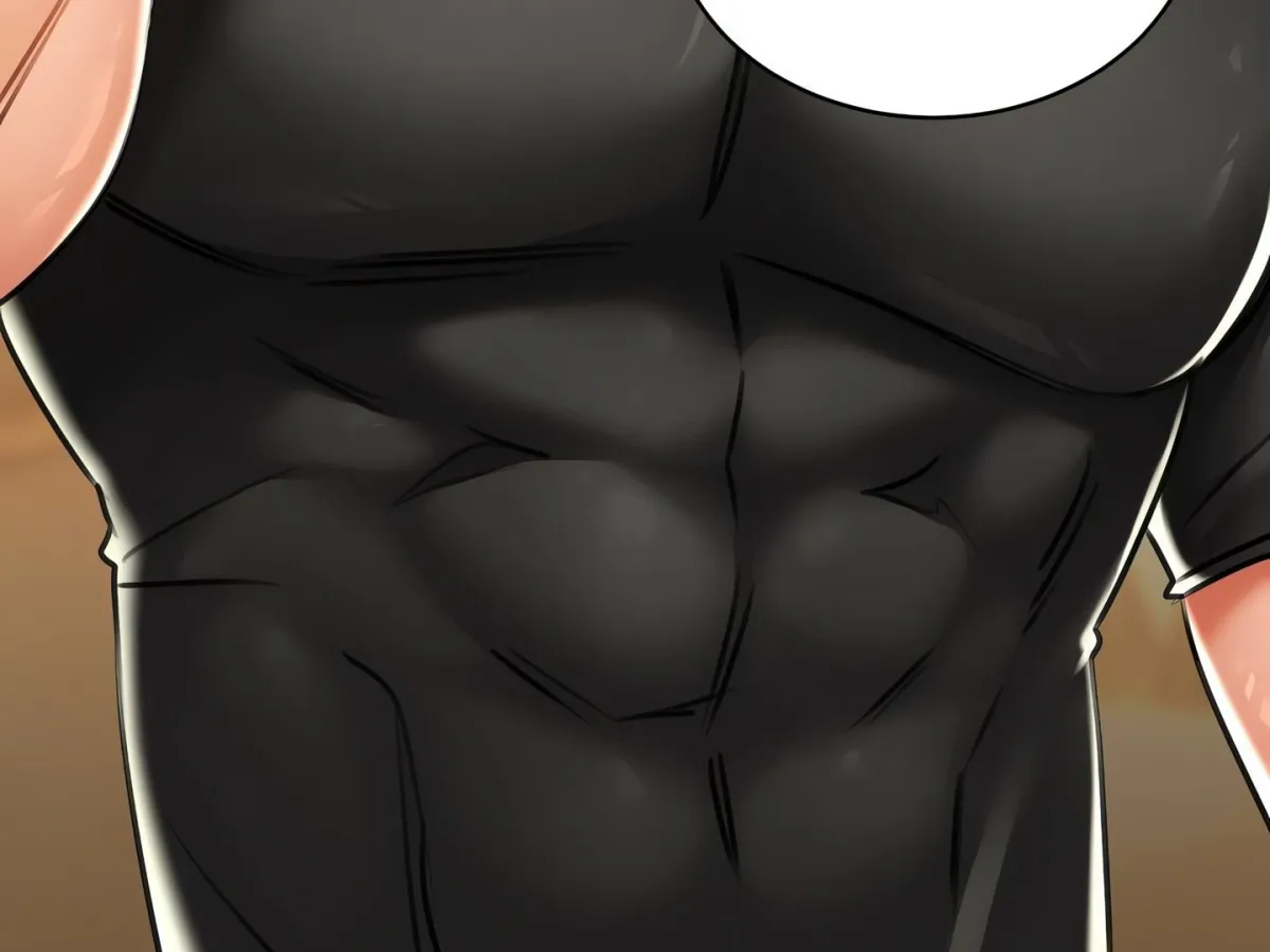 Herbal Batthouse Tales Chapter 68 page 168 - 