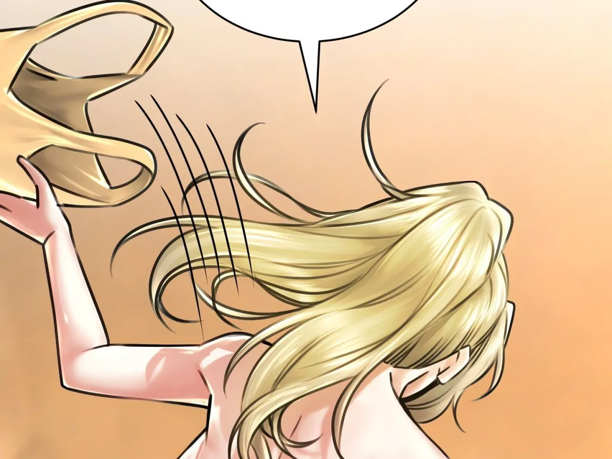 Herbal Batthouse Tales Chapter 68 page 171 - 