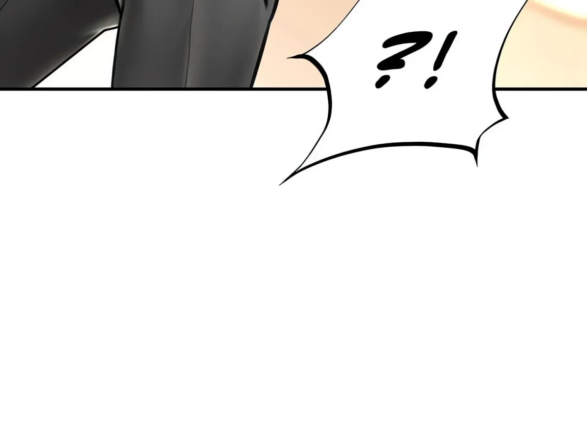 Herbal Batthouse Tales Chapter 68 page 174 - 