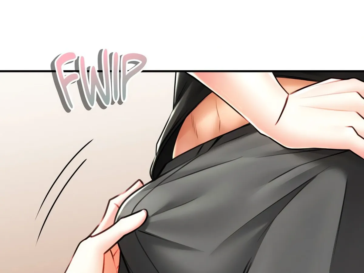 Herbal Batthouse Tales Chapter 68 page 175 - 