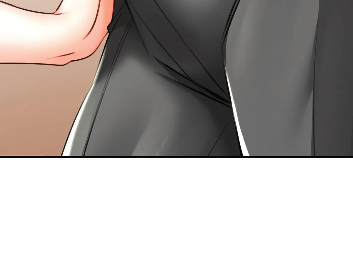 Herbal Batthouse Tales Chapter 68 page 176 - 