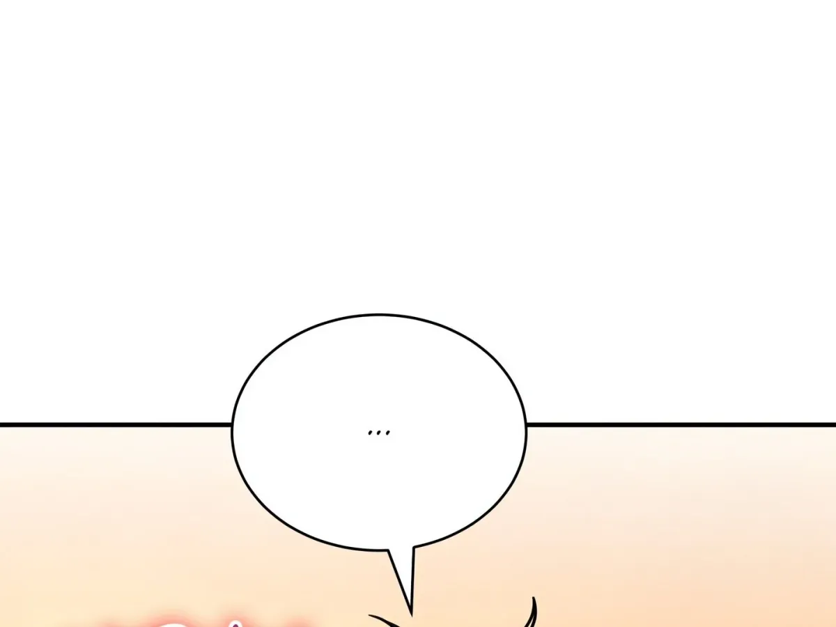 Herbal Batthouse Tales Chapter 68 page 177 - 