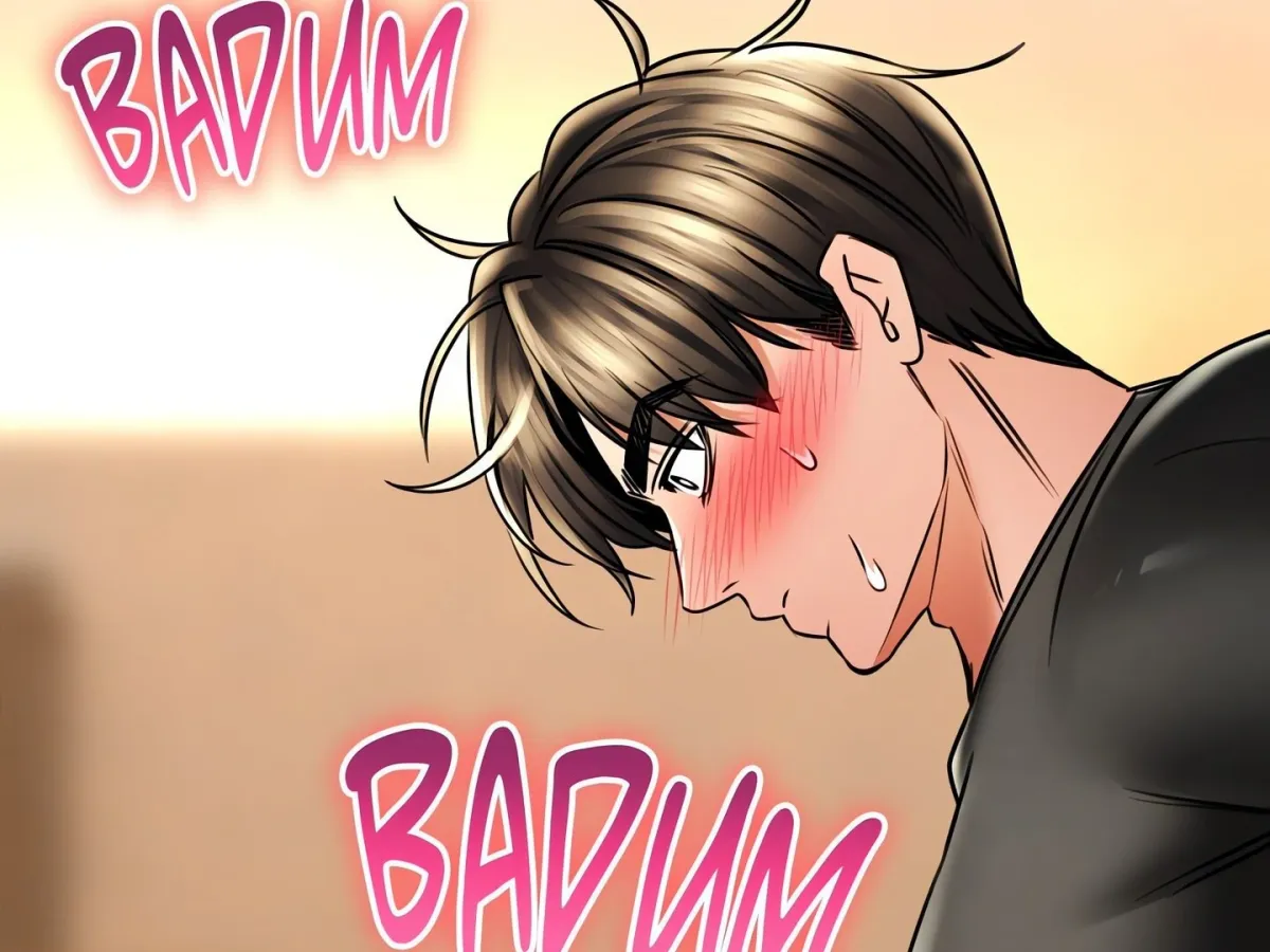Herbal Batthouse Tales Chapter 68 page 178 - 