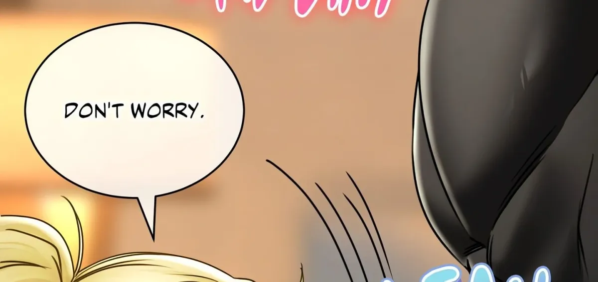 Herbal Batthouse Tales Chapter 68 page 179 - 