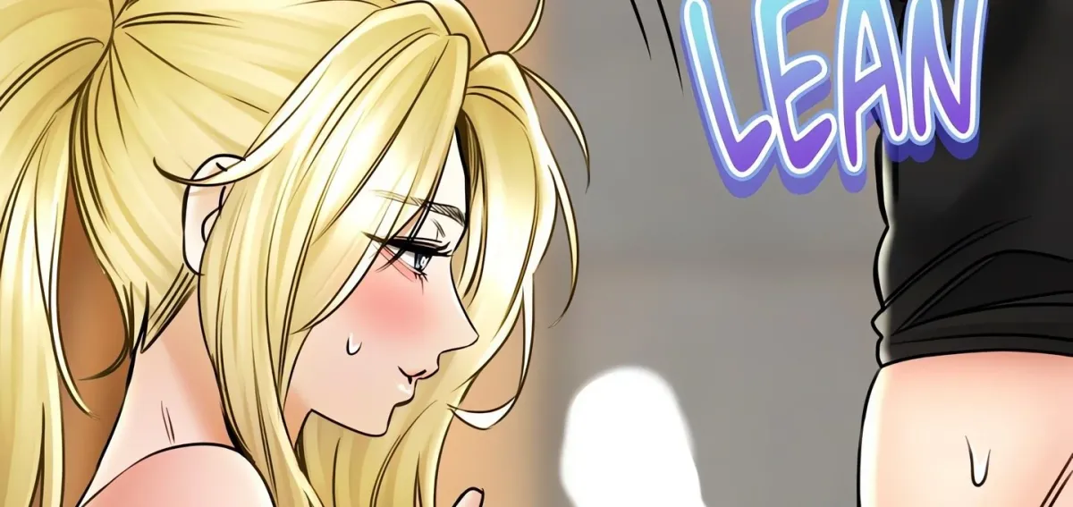 Herbal Batthouse Tales Chapter 68 page 180 - 