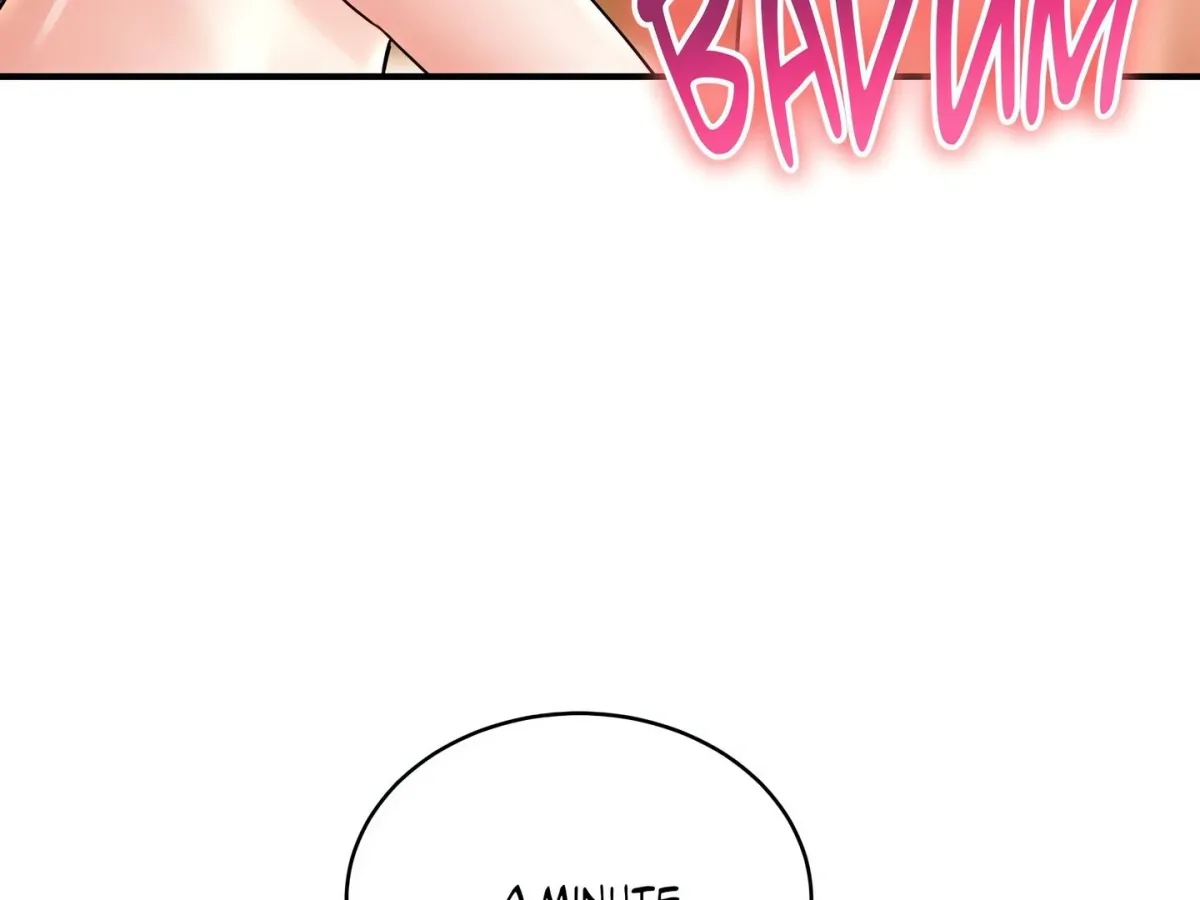 Herbal Batthouse Tales Chapter 68 page 182 - 