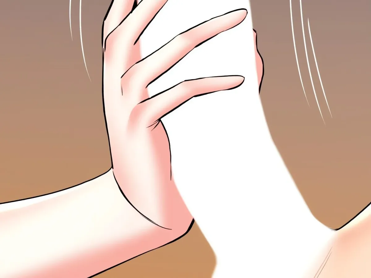 Herbal Batthouse Tales Chapter 68 page 184 - 