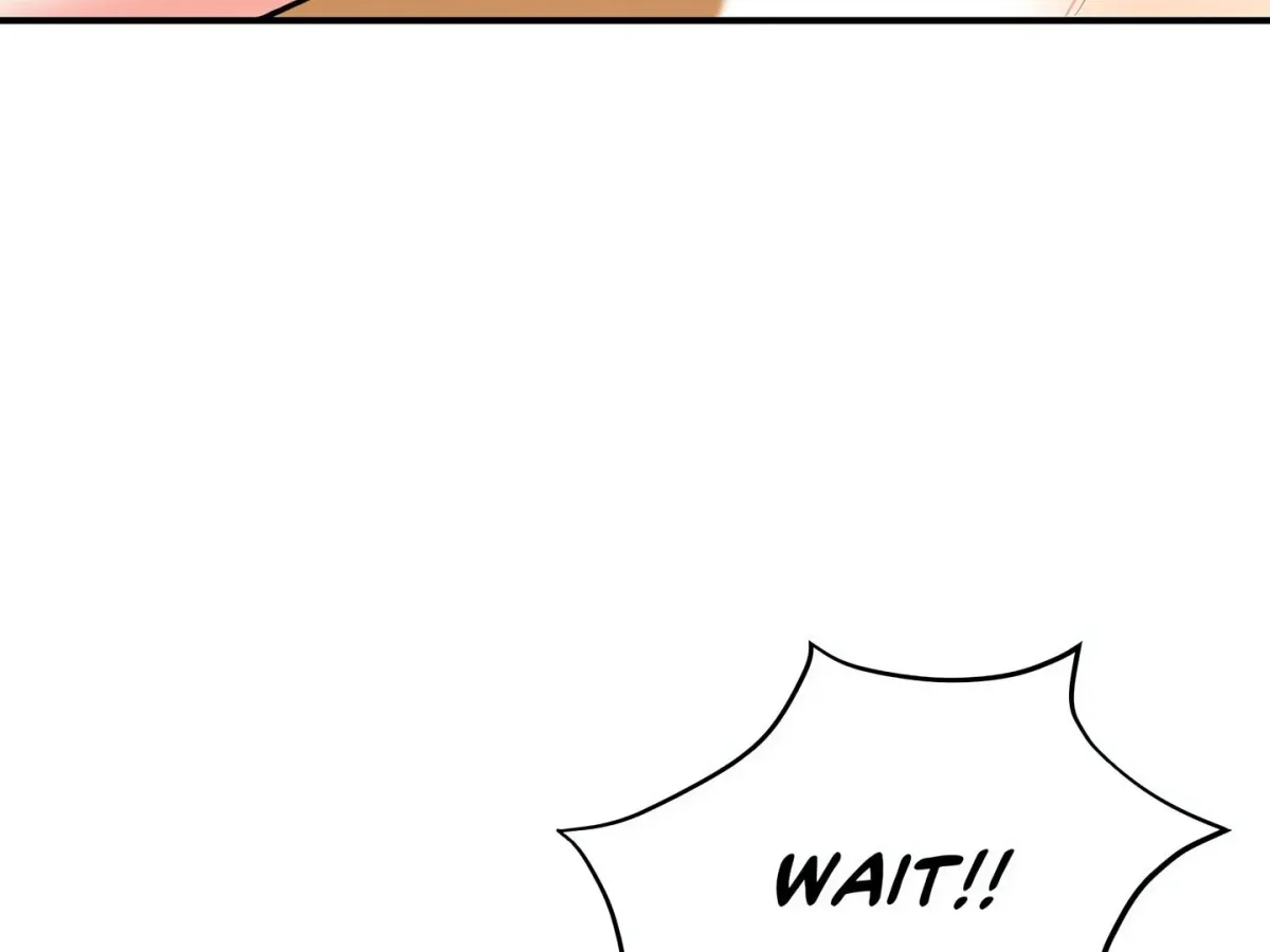 Herbal Batthouse Tales Chapter 68 page 185 - 