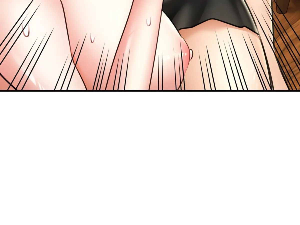 Herbal Batthouse Tales Chapter 68 page 188 - 