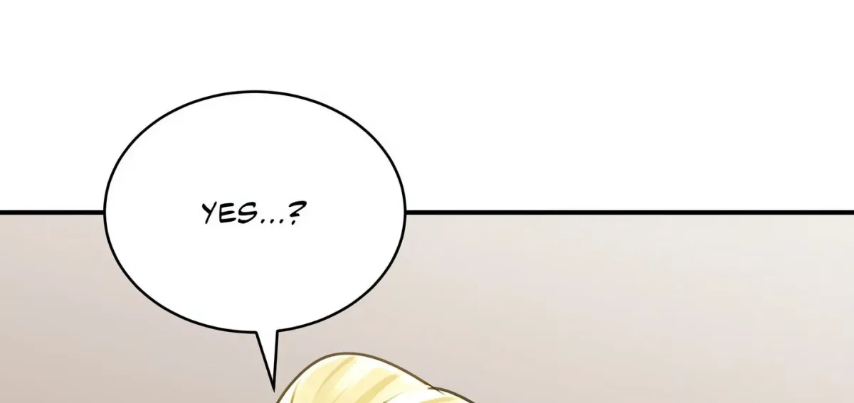 Herbal Batthouse Tales Chapter 68 page 189 - 