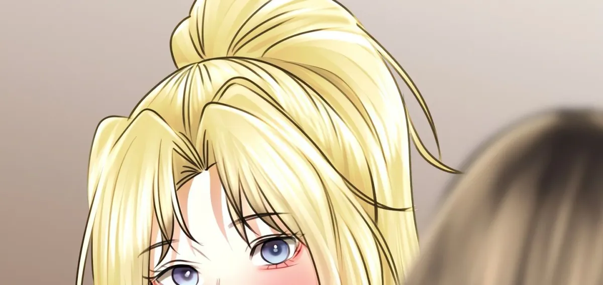 Herbal Batthouse Tales Chapter 68 page 190 - 