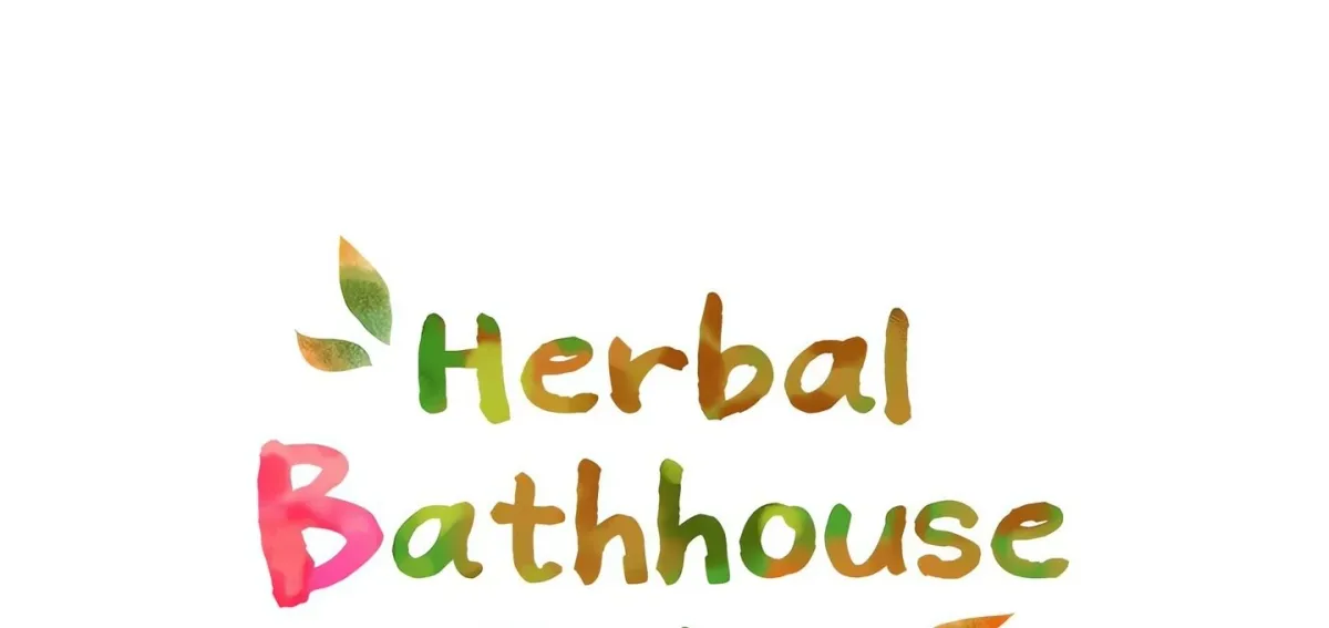 Herbal Batthouse Tales Chapter 68 page 20 - 
