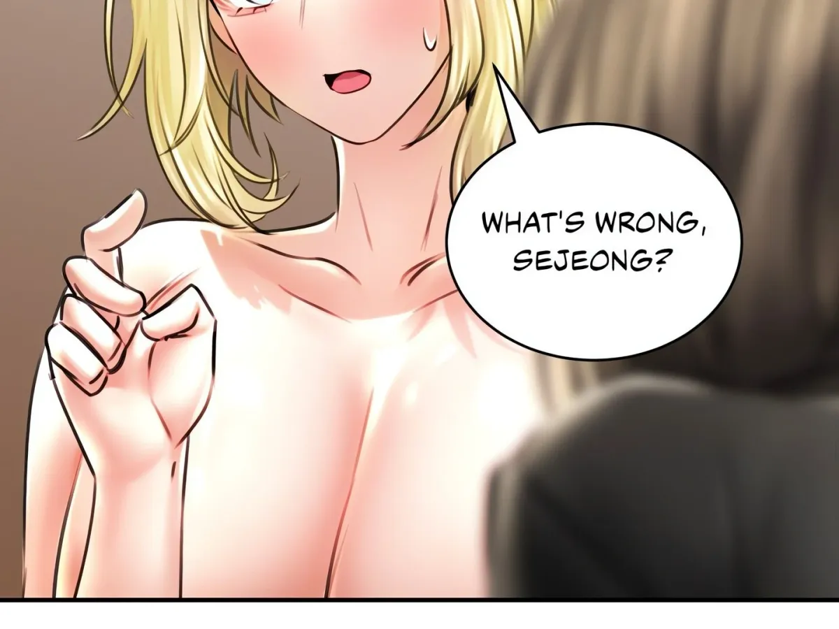 Herbal Batthouse Tales Chapter 68 page 191 - 