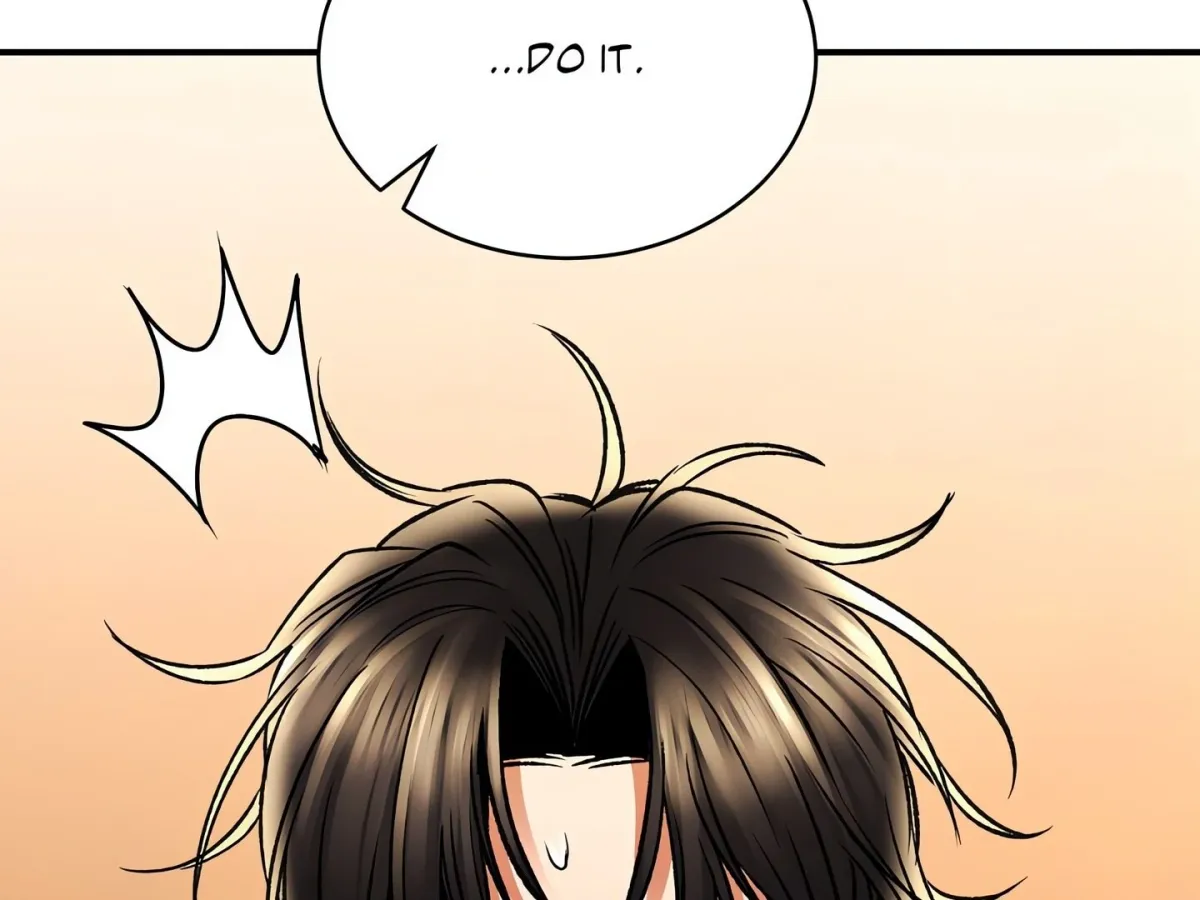 Herbal Batthouse Tales Chapter 68 page 197 - 