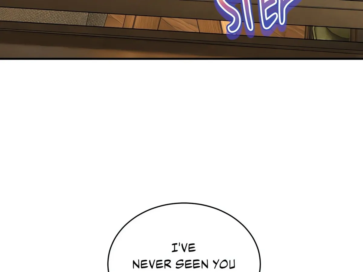 Herbal Batthouse Tales Chapter 68 page 3 - 