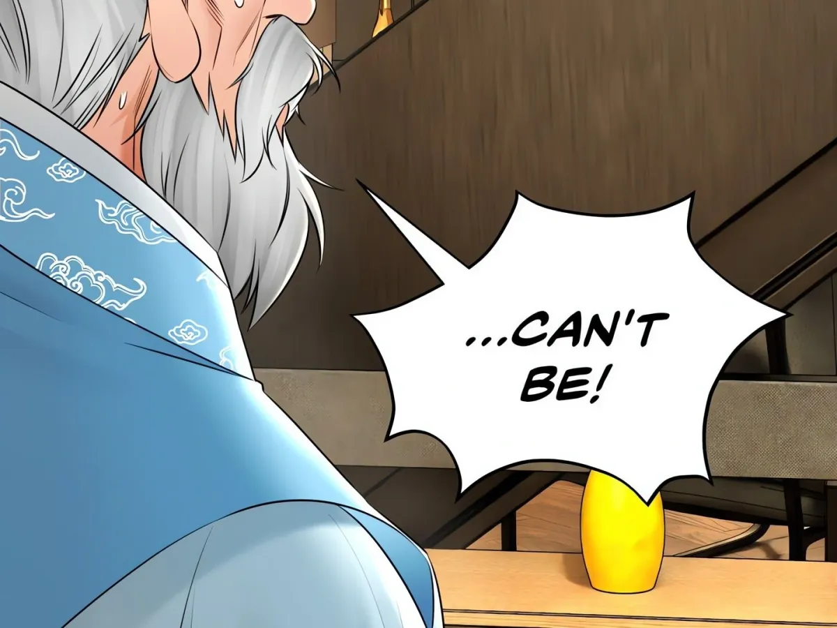 Herbal Batthouse Tales Chapter 68 page 24 - 